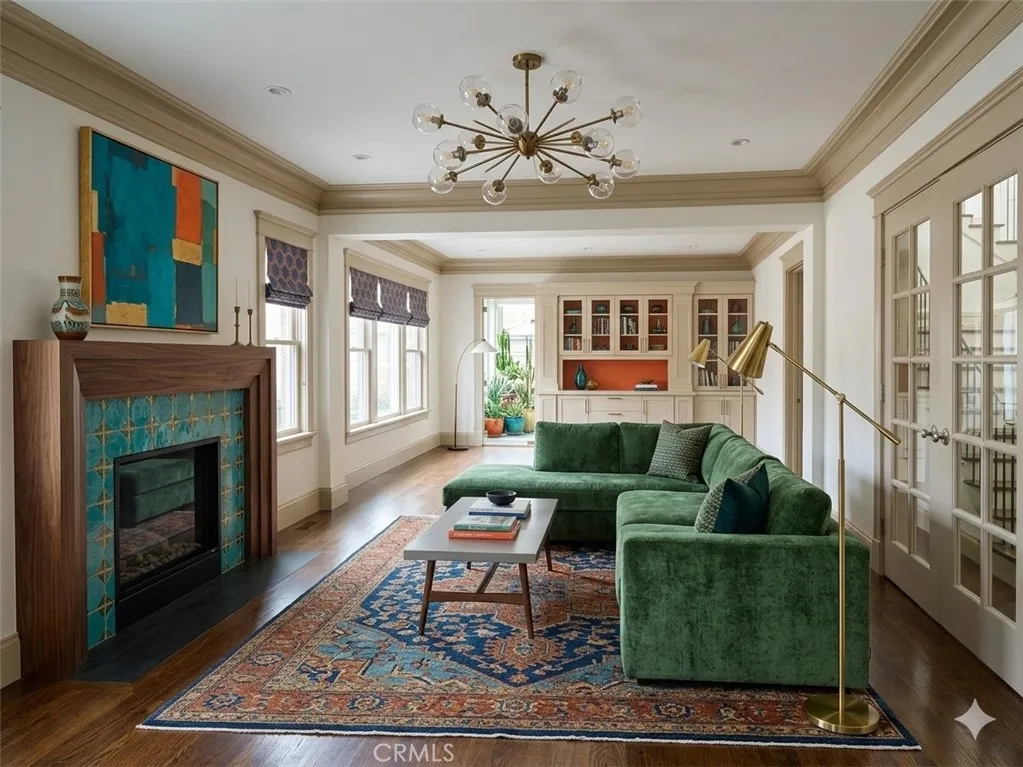 Additional image 83 of 4239 S Raymond Avenue, Los Angeles, CA 90037