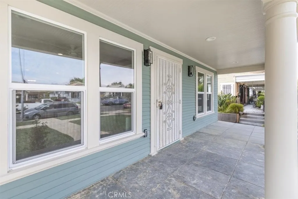 Additional image 74 of 4239 S Raymond Avenue, Los Angeles, CA 90037