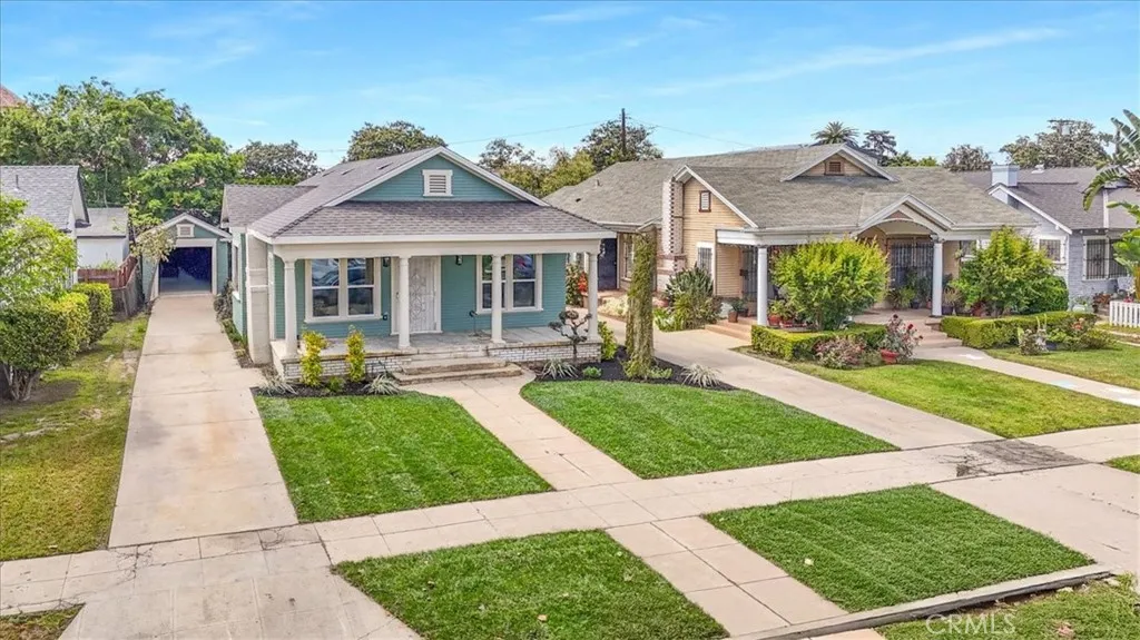 Additional image 129 of 4239 S Raymond Avenue, Los Angeles, CA 90037