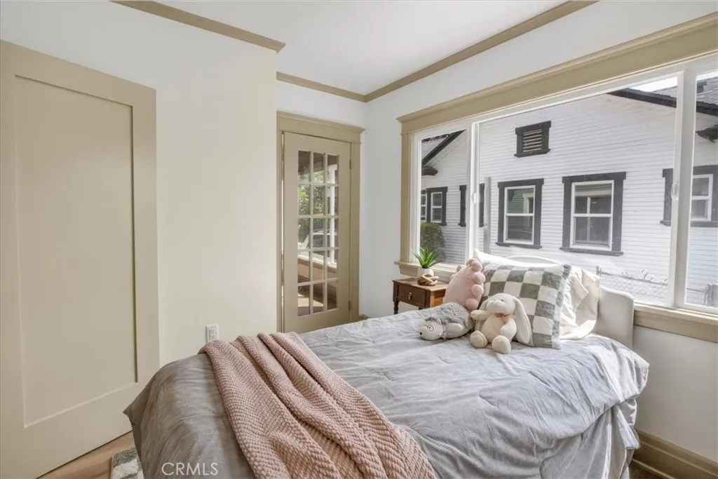 Additional image 41 of 4239 S Raymond Avenue, Los Angeles, CA 90037