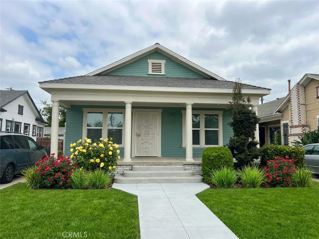 Additional image 140 of 4239 S Raymond Avenue, Los Angeles, CA 90037