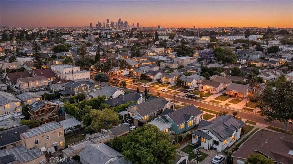 Additional image 137 of 4239 S Raymond Avenue, Los Angeles, CA 90037