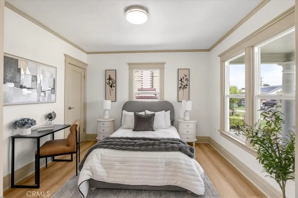 Additional image 35 of 4239 S Raymond Avenue, Los Angeles, CA 90037