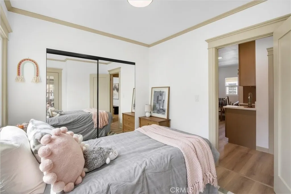 Additional image 117 of 4239 S Raymond Avenue, Los Angeles, CA 90037