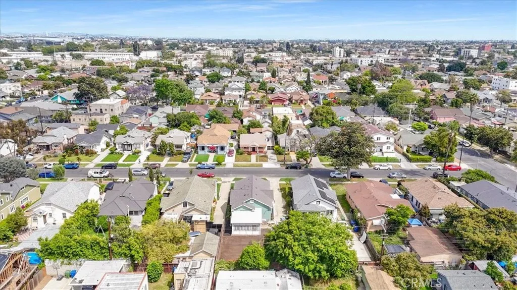 Additional image 130 of 4239 S Raymond Avenue, Los Angeles, CA 90037