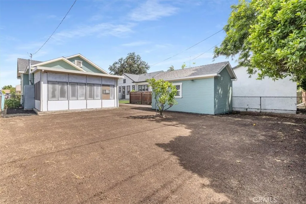 Additional image 56 of 4239 S Raymond Avenue, Los Angeles, CA 90037