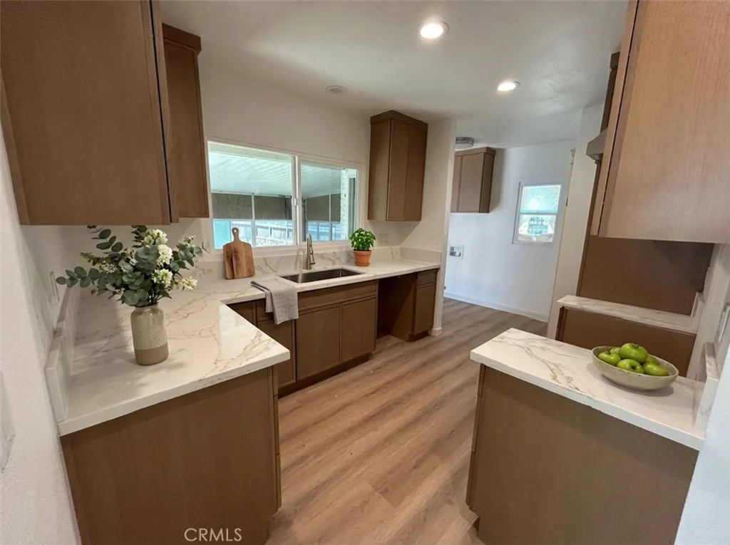 Additional image 21 of 4239 S Raymond Avenue, Los Angeles, CA 90037