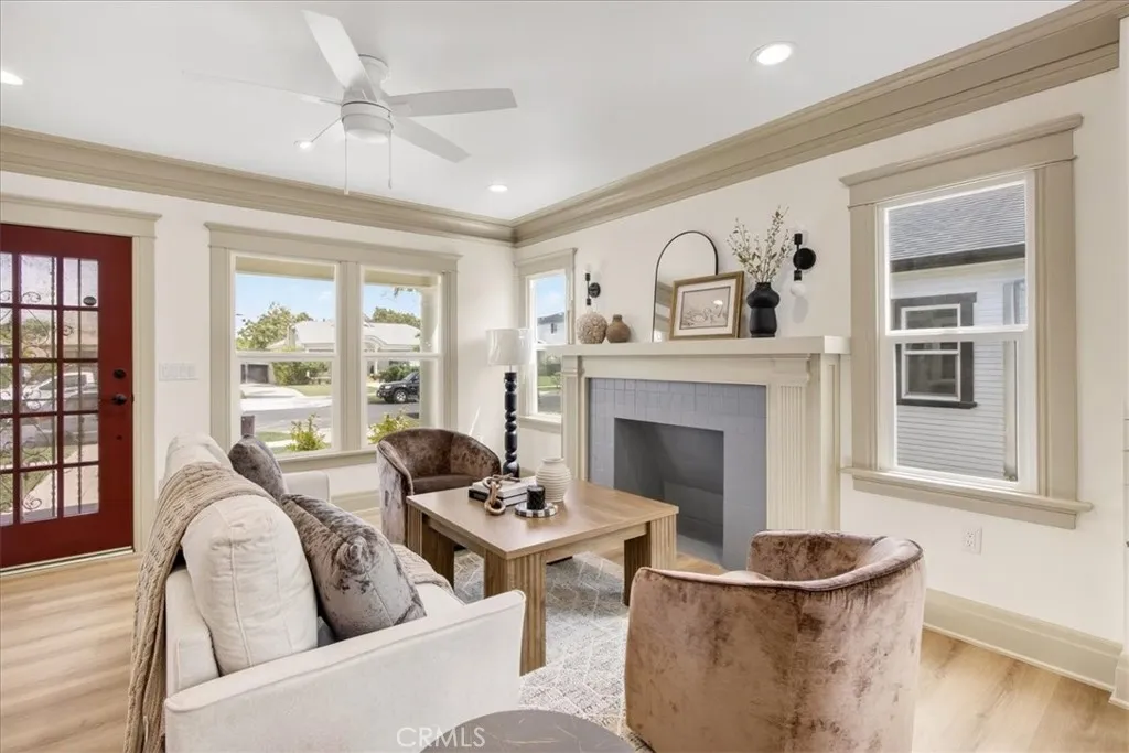 Additional image 10 of 4239 S Raymond Avenue, Los Angeles, CA 90037