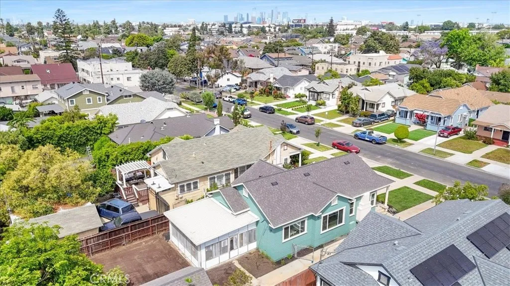 Additional image 62 of 4239 S Raymond Avenue, Los Angeles, CA 90037