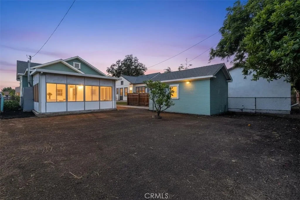 Additional image 136 of 4239 S Raymond Avenue, Los Angeles, CA 90037