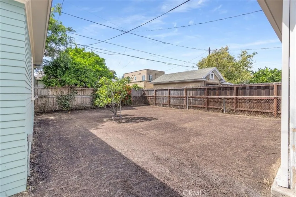 Additional image 51 of 4239 S Raymond Avenue, Los Angeles, CA 90037