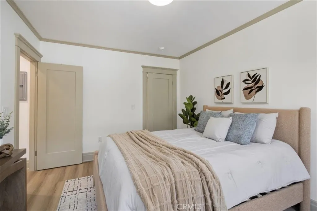 Additional image 47 of 4239 S Raymond Avenue, Los Angeles, CA 90037