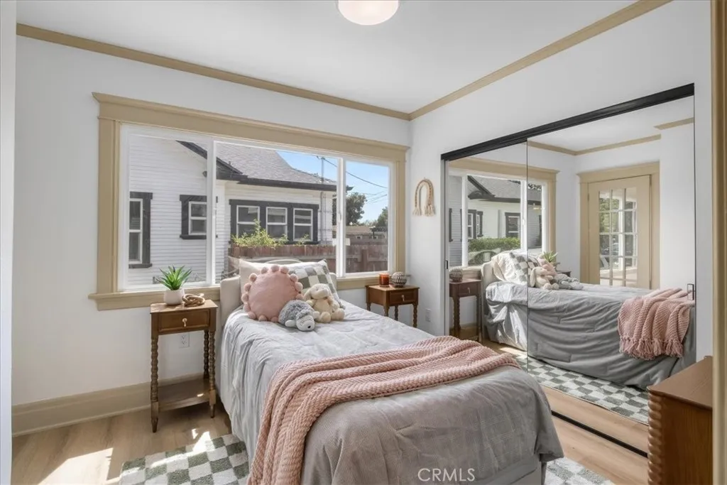 Additional image 109 of 4239 S Raymond Avenue, Los Angeles, CA 90037