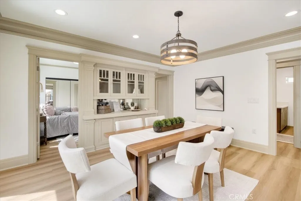 Additional image 88 of 4239 S Raymond Avenue, Los Angeles, CA 90037