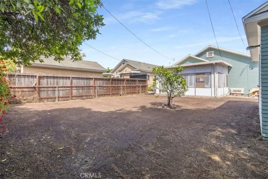 Additional image 52 of 4239 S Raymond Avenue, Los Angeles, CA 90037