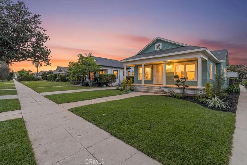 Additional image 64 of 4239 S Raymond Avenue, Los Angeles, CA 90037