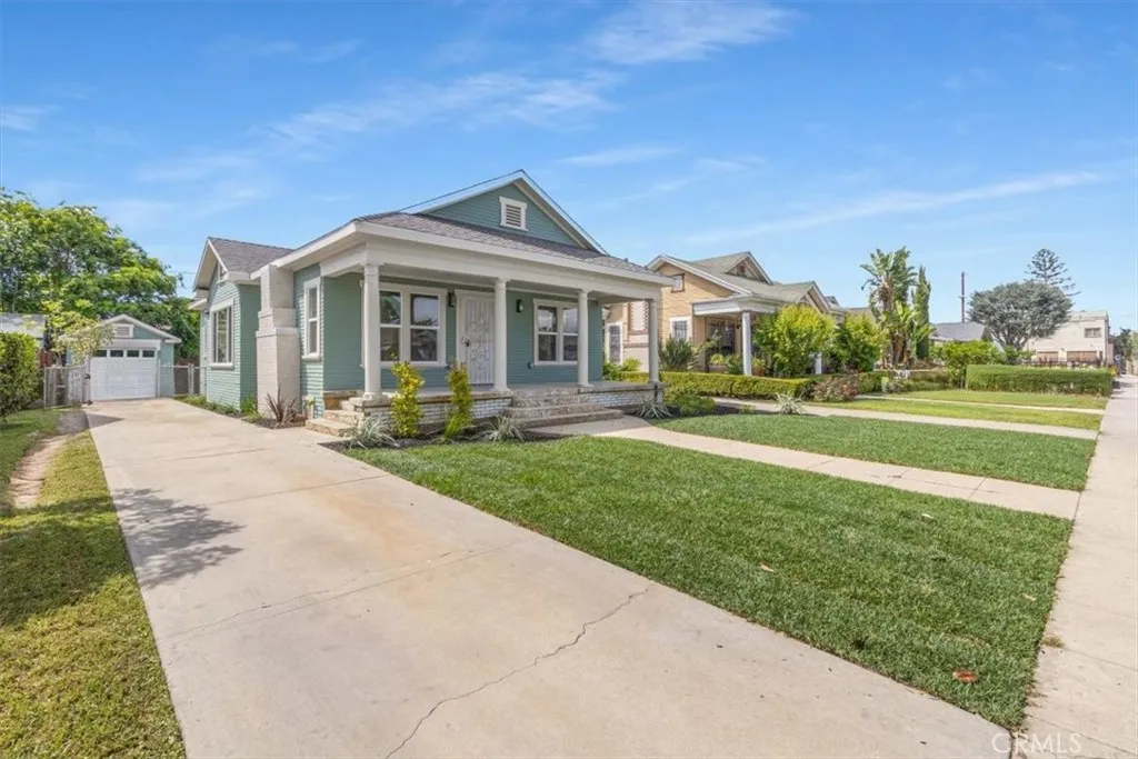 Additional image 122 of 4239 S Raymond Avenue, Los Angeles, CA 90037