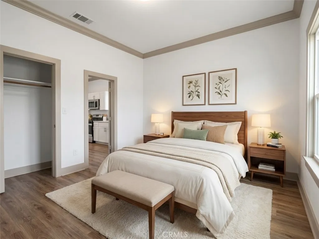 Additional image 100 of 4239 S Raymond Avenue, Los Angeles, CA 90037