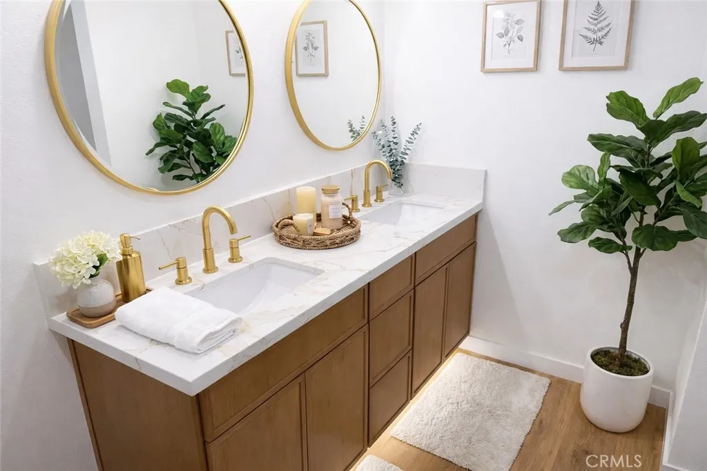 Additional image 44 of 4239 S Raymond Avenue, Los Angeles, CA 90037