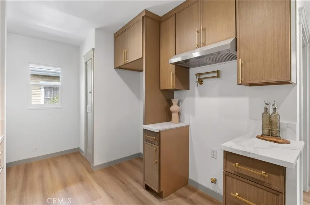 Additional image 97 of 4239 S Raymond Avenue, Los Angeles, CA 90037