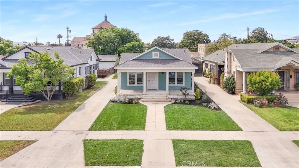 Additional image 127 of 4239 S Raymond Avenue, Los Angeles, CA 90037