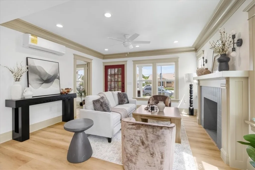 Additional image 12 of 4239 S Raymond Avenue, Los Angeles, CA 90037