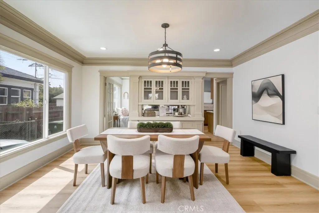 Additional image 15 of 4239 S Raymond Avenue, Los Angeles, CA 90037