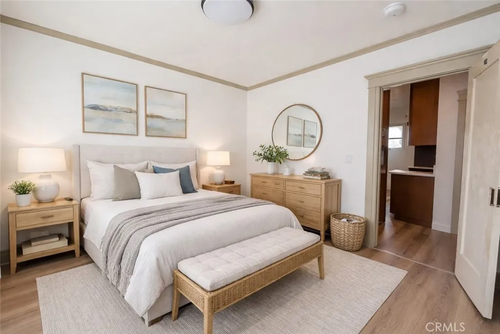 Additional image 101 of 4239 S Raymond Avenue, Los Angeles, CA 90037