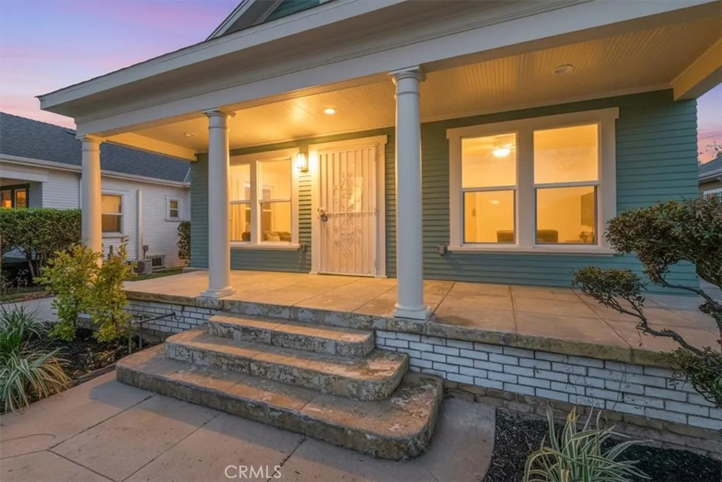 Additional image 134 of 4239 S Raymond Avenue, Los Angeles, CA 90037