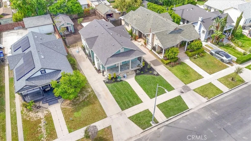 Additional image 132 of 4239 S Raymond Avenue, Los Angeles, CA 90037