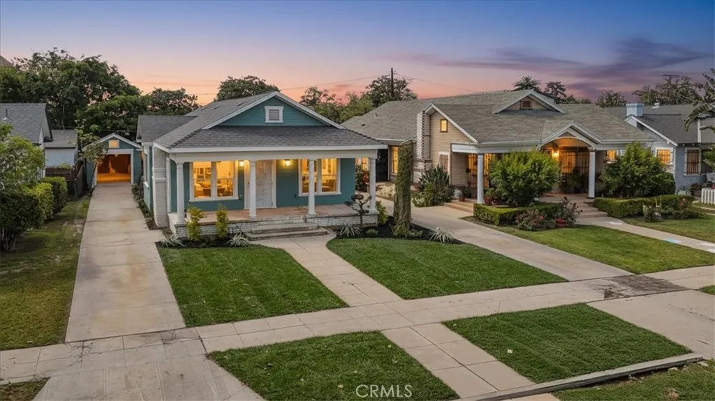 Additional image 135 of 4239 S Raymond Avenue, Los Angeles, CA 90037