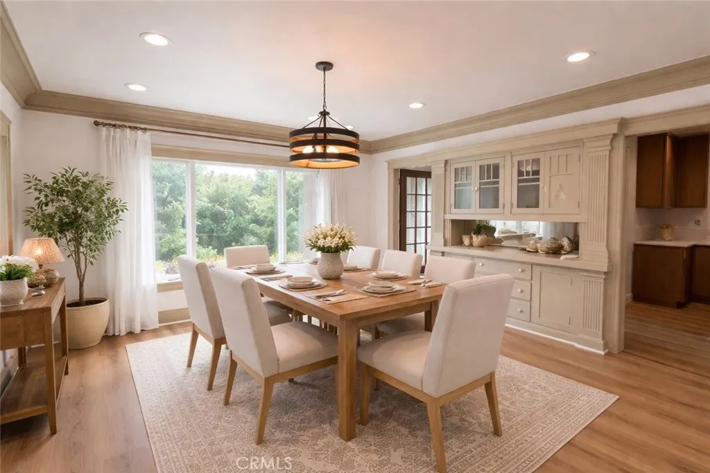 Additional image 18 of 4239 S Raymond Avenue, Los Angeles, CA 90037