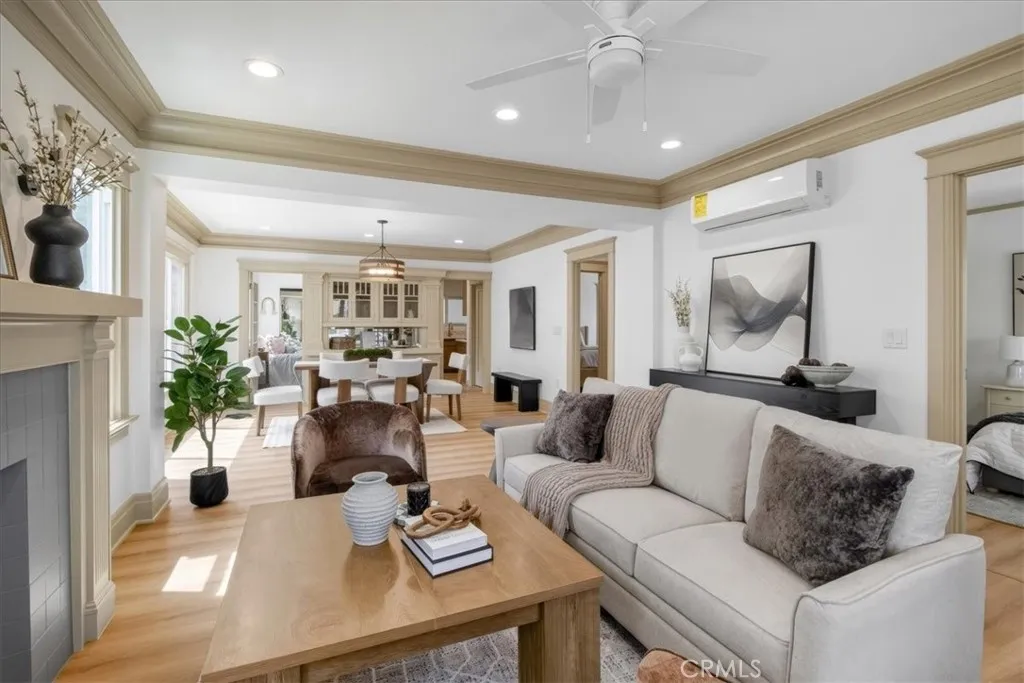 Additional image 11 of 4239 S Raymond Avenue, Los Angeles, CA 90037