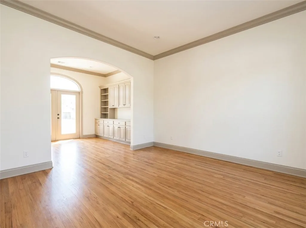 Additional image 108 of 4239 S Raymond Avenue, Los Angeles, CA 90037