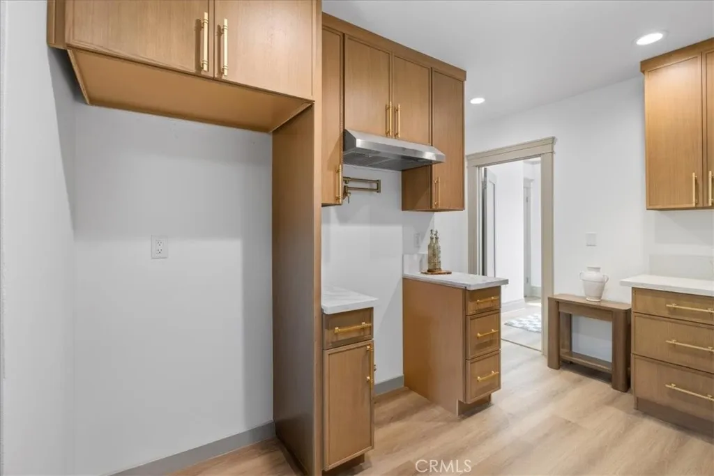 Additional image 25 of 4239 S Raymond Avenue, Los Angeles, CA 90037