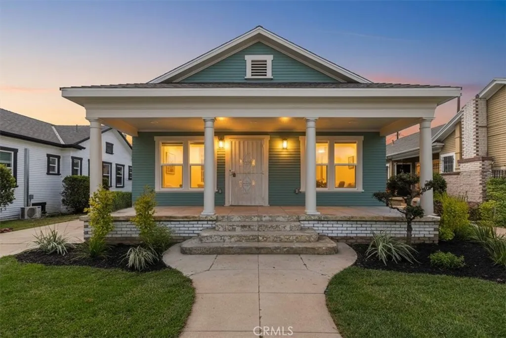 Additional image 139 of 4239 S Raymond Avenue, Los Angeles, CA 90037