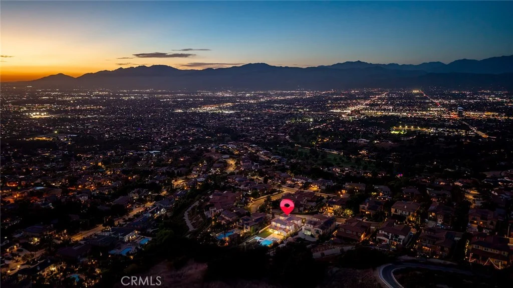 1227 Inspiration Pt, West Covina, CA 91791