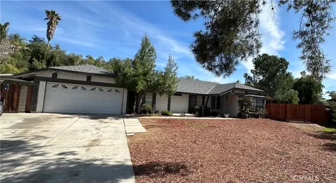25427 Alpha Street, Moreno Valley, CA MLS: SW25057448