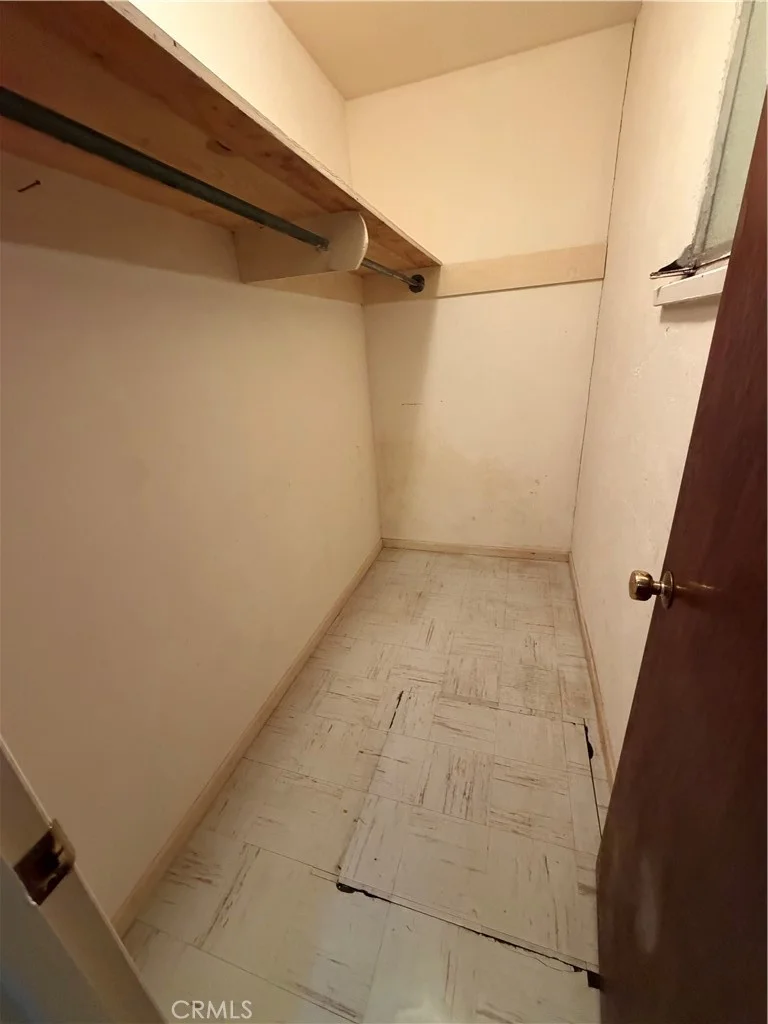331 Vashon St, Morro Bay, CA 93442