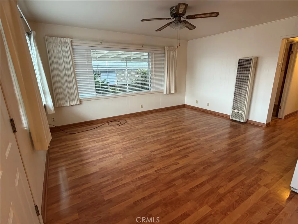 331 Vashon St, Morro Bay, CA 93442 photo 3