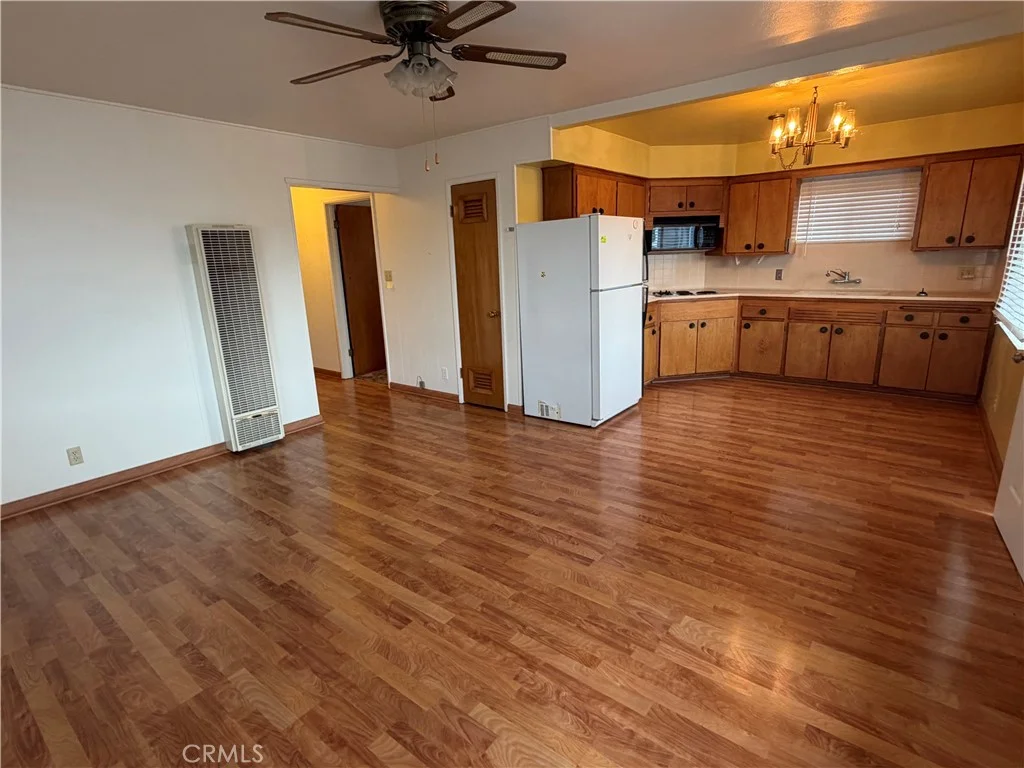 331 Vashon St, Morro Bay, CA 93442 photo 5