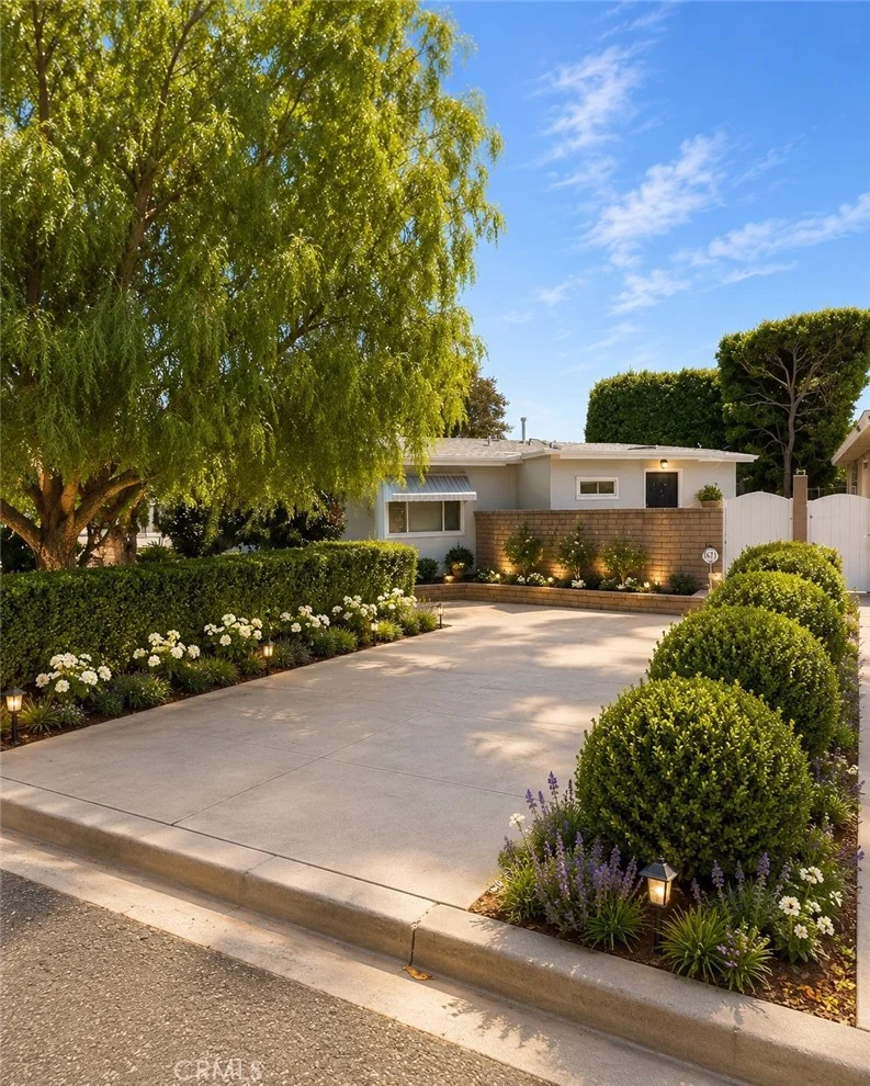 11662 Jewel Lane, Garden Grove, CA 92840
