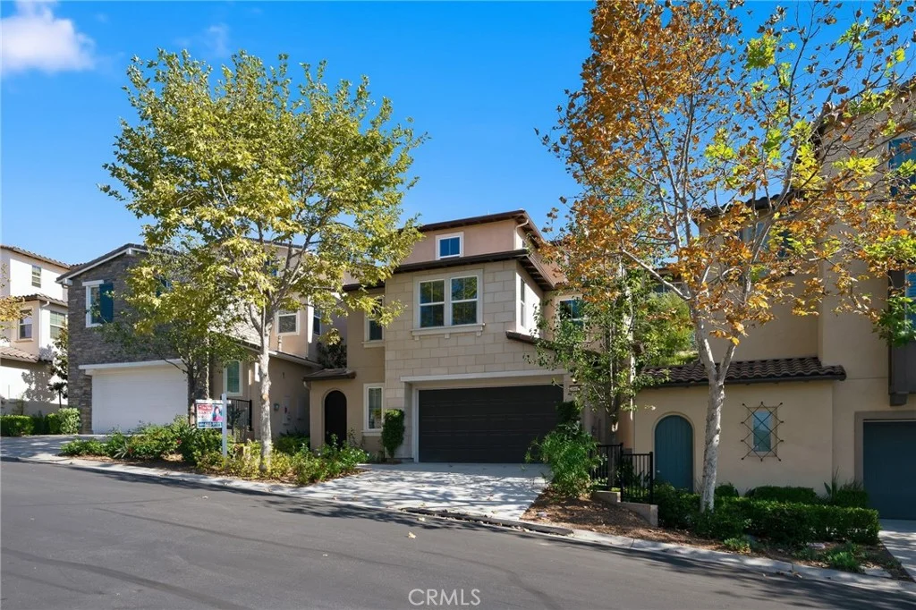 20610 Shepherd Hills Dr, Diamond Bar, CA 91789