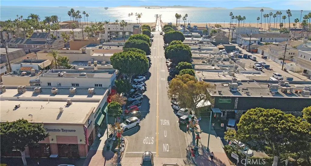 Additional image 107 of 370 Electric Ave, Seal Beach, CA 90740