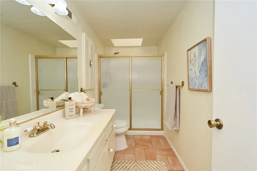 Additional image 41 of 370 Electric Ave, Seal Beach, CA 90740