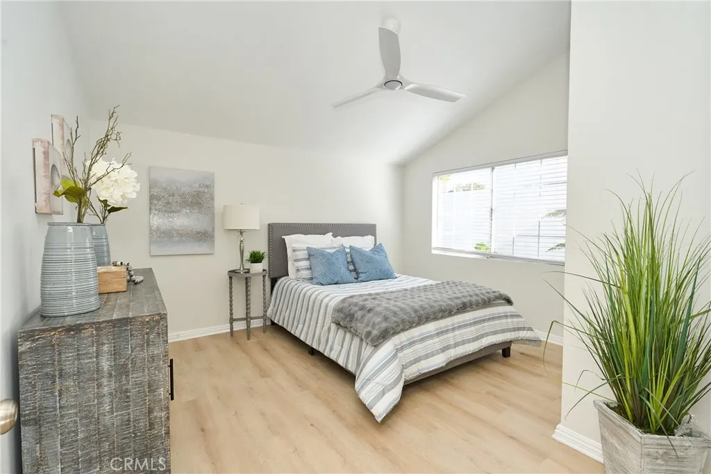 Additional image 34 of 370 Electric Ave, Seal Beach, CA 90740