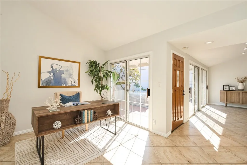 Additional image 83 of 370 Electric Ave, Seal Beach, CA 90740