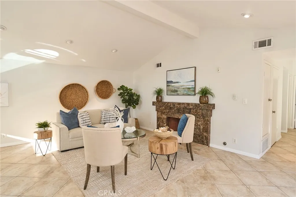 Additional image 16 of 370 Electric Ave, Seal Beach, CA 90740