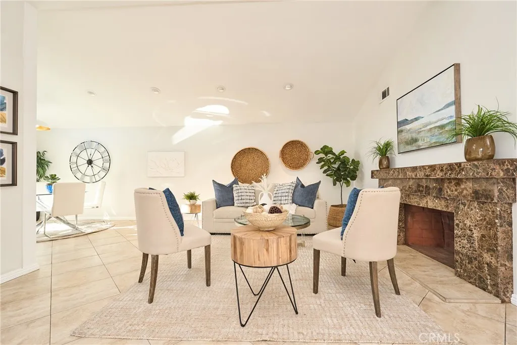 Additional image 17 of 370 Electric Ave, Seal Beach, CA 90740