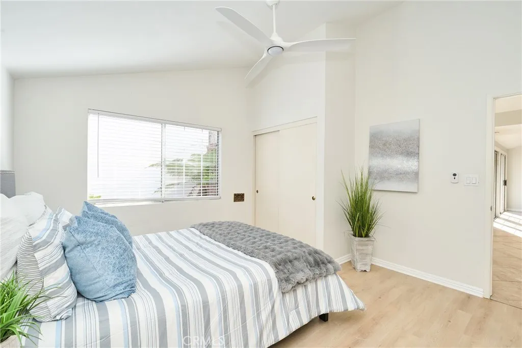 Additional image 89 of 370 Electric Ave, Seal Beach, CA 90740